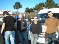 /album/kmk-a-alpy-francie/alpy-francie-017-jpg/